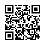 1N5263B_111 QRCode