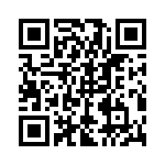 1N5265C-TAP QRCode