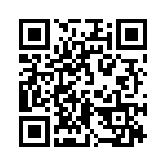 1N5266 QRCode