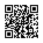 1N5266B-T QRCode