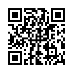 1N5266B-TAP QRCode