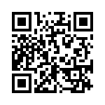 1N5266B-TR_2BE QRCode