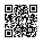 1N5266B QRCode