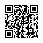 1N5266C-TAP QRCode