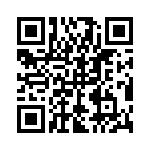 1N5267B-DO-35 QRCode