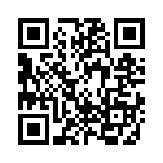 1N5267B-TAP QRCode