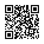 1N5267B-TR QRCode