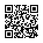 1N5267C-TR QRCode