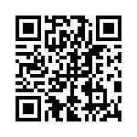 1N5268B-TR QRCode