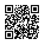 1N5268BDO35 QRCode