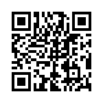 1N5269A-DO-35 QRCode