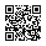 1N5271BDO35 QRCode