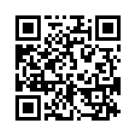 1N5272BDO35 QRCode