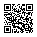 1N5274B-DO-35 QRCode