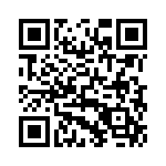 1N5276A-DO-35 QRCode