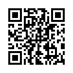 1N5276B-TP QRCode