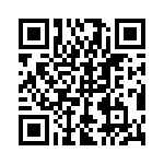 1N5277A-DO-35 QRCode