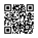 1N5278A-DO-35 QRCode