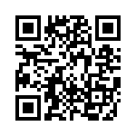 1N5279B-DO-35 QRCode