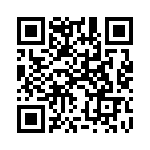 1N5279B-TR QRCode