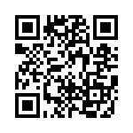 1N5280A-DO-35 QRCode