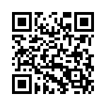 1N5280B-DO-35 QRCode