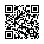 1N5280DO35 QRCode