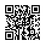 1N5333B QRCode