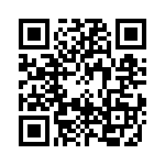 1N5334-TR12 QRCode