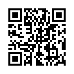 1N5334AE3-TR8 QRCode