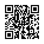 1N5334BE3-TR13 QRCode