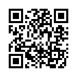 1N5334BG QRCode