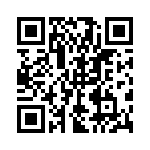 1N5334CE3-TR12 QRCode