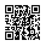 1N5335A-TR8 QRCode