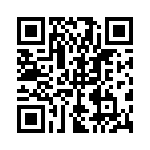 1N5335AE3-TR12 QRCode