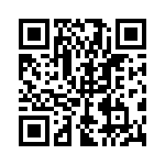 1N5335AE3-TR13 QRCode