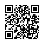 1N5335B_1B3 QRCode