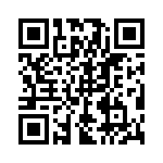 1N5335C-TR12 QRCode