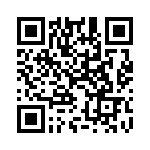 1N5335C-TR8 QRCode