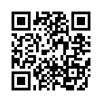 1N5336A-TR12 QRCode