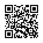 1N5336AE3-TR12 QRCode