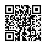 1N5336B QRCode