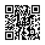 1N5336BE3-TR13 QRCode