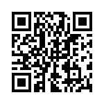 1N5336CE3-TR13 QRCode