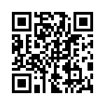 1N5337-TR8 QRCode