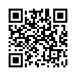 1N5337B-TR12 QRCode