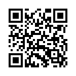 1N5337B QRCode