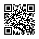 1N5337BE3-TR12 QRCode