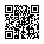 1N5337BE3-TR8 QRCode