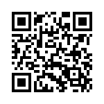 1N5337BRLG QRCode